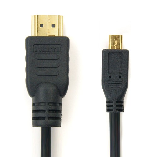 Hdmi kabel für - kabel, asus
