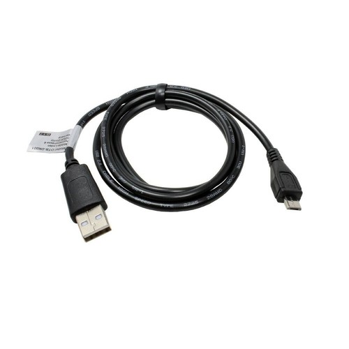 Micro usb datenkabel - micro, für