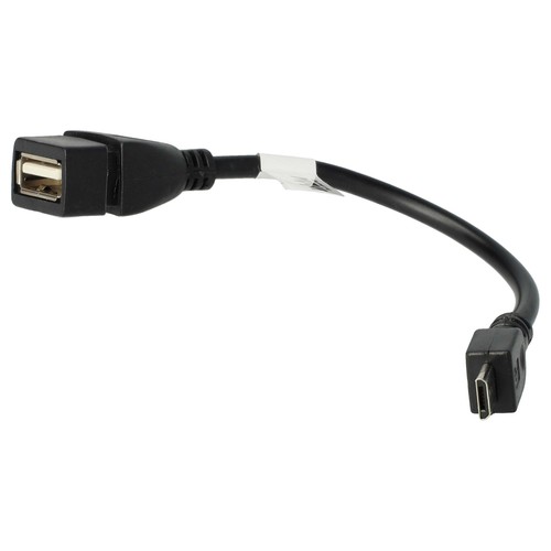 Adapter otg für asus - adapter, vivotab