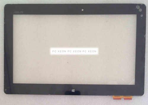 Asus vivotab smart me400 - asus,