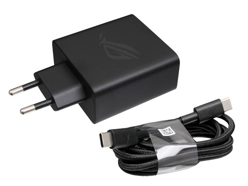 Asus usb netzteil für - usb-c,