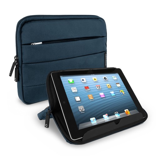 Schutzhülle für asus vivotab - für,