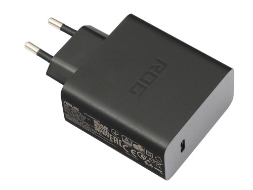 Asus usb netzteil für - asus, usb-c