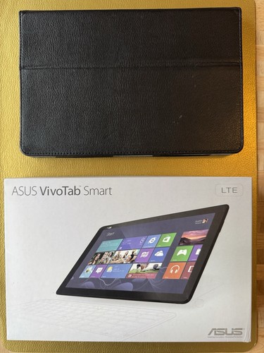 Asus vivotab smart me400cl - vivotab,