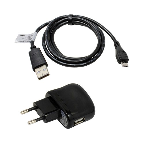 Ladeset kompatibel mit - , asus