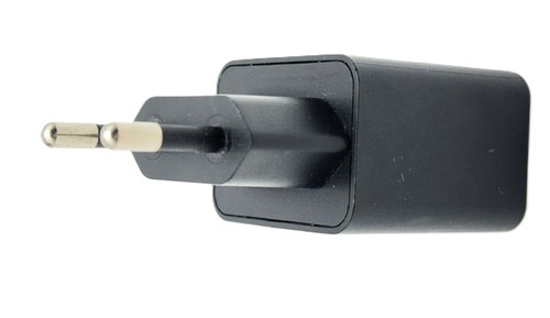 Asus netzteil ladegerät - ,