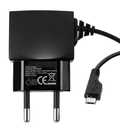 Netzteil ampere asus - netzteil, 2