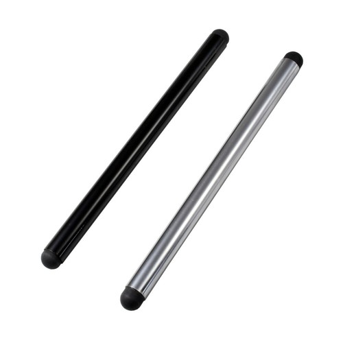 Eingabestift für asus - eingabestift,
