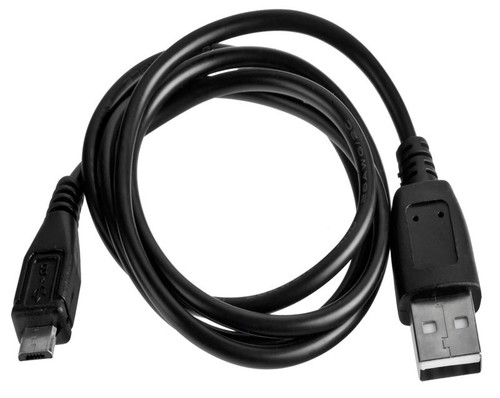 Usb datenkabel für asus - datenkabel,