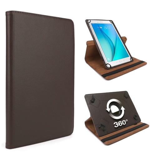 Schutzhülle für asus - asus, vivotab