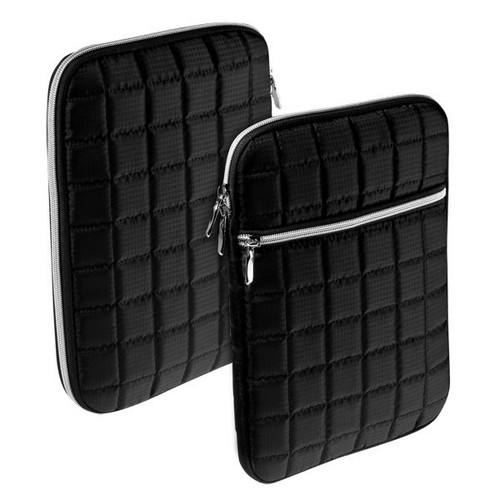 Deluxe line tasche für asus - deluxe-line,