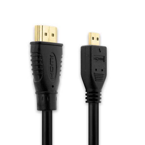 Kabel für asus vivotab - für,
