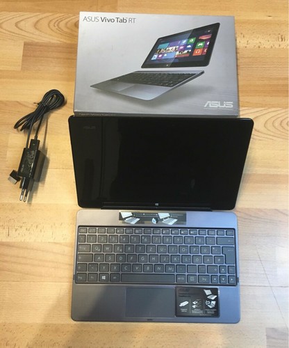 Asus vivotab tf600t tf600 - asus, rt