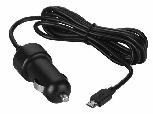 Kfz ladekabel ampere - ladekabel, asus