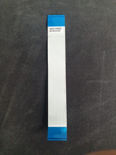 Asus vivotab smart me400c - vivotab,