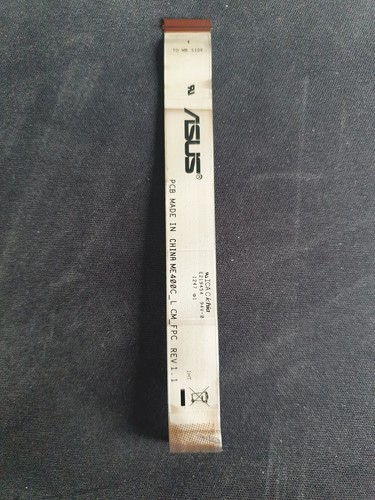 Asus vivotab smart me400cl - asus,