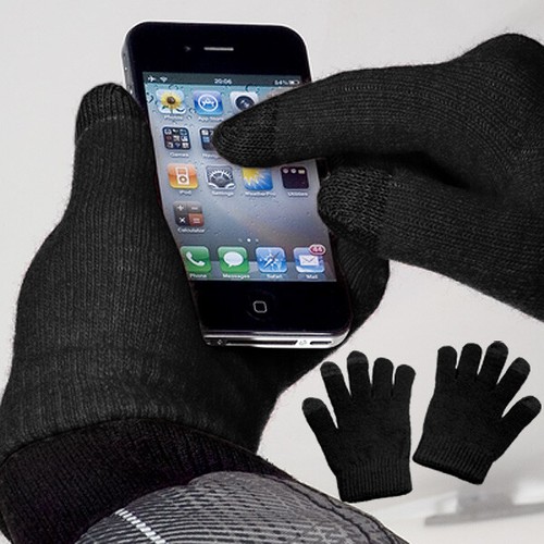 Touch screen handschuhe - handschuhe, für