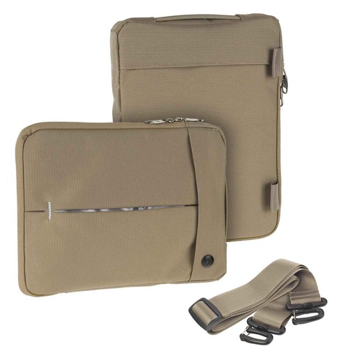 Universal travel case tasche - travel,
