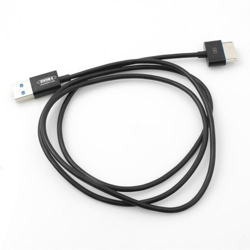 System usb kabel - usb, datenkabel