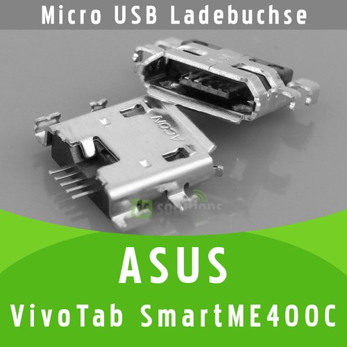 Asus vivotab smart me400c - asus,