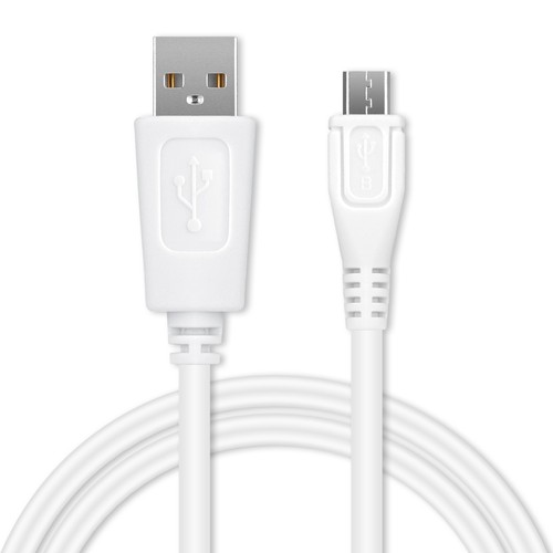 Usb kabel für asus vivotab - kabel,