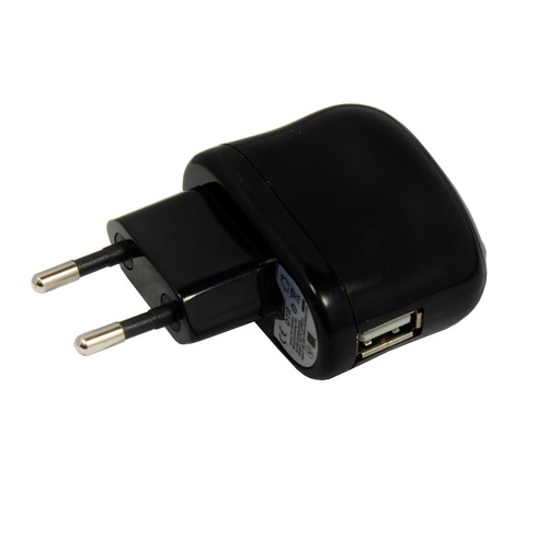 Usb adapter geeignet für - geeignet,