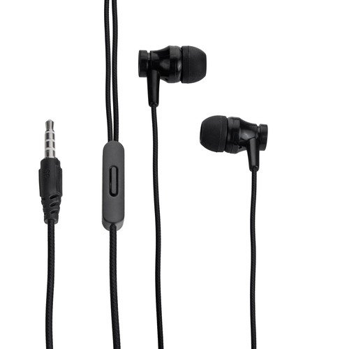 Inear stereo headset - headset, für