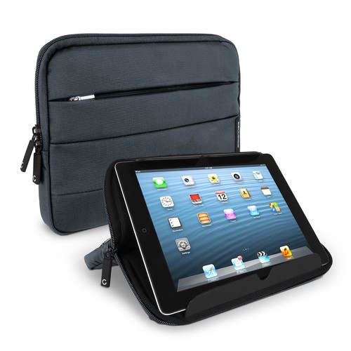 Ebook tablet hülle - tablet,