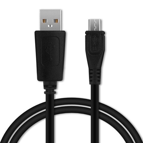 Usb kabel für asus - usb, vivotab