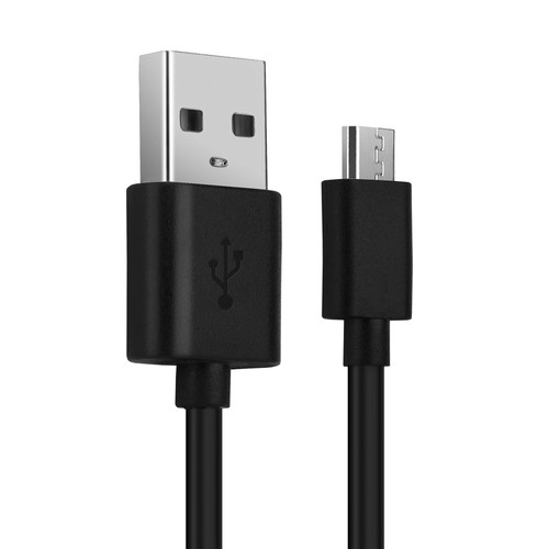 Usb datenkabel für - ,